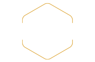 Motorcycles $25,000+ Shop Now